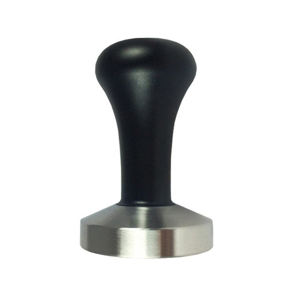 Tamper - Black - 58mm