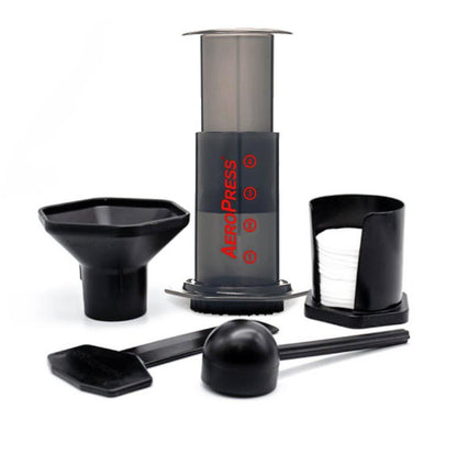 AEROPRESS - Coffee Press