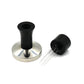 RHINO - Needle Tamper - 58mm