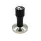 RHINO - Needle Tamper - 58mm