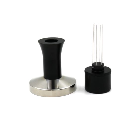 RHINO - Needle Tamper - 58mm