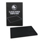 RHINO - Classic Tamp Mat - Bench