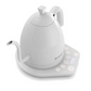 BREWISTA - Artisan 1L Kettle - White