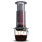 AEROPRESS - Coffee Press