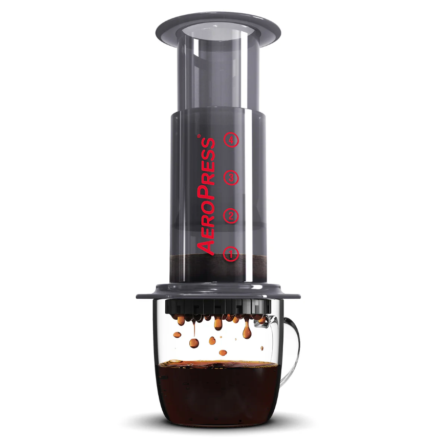 AEROPRESS - Coffee Press