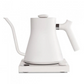 FELLOW - Stag EKG Electric Kettle - White