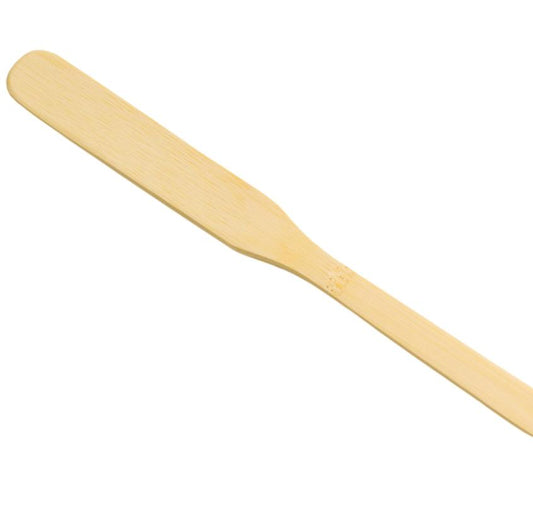 HARIO - Bamboo Stir Paddle