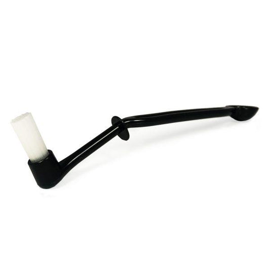 BRUSH - Espresso Group Head Brush