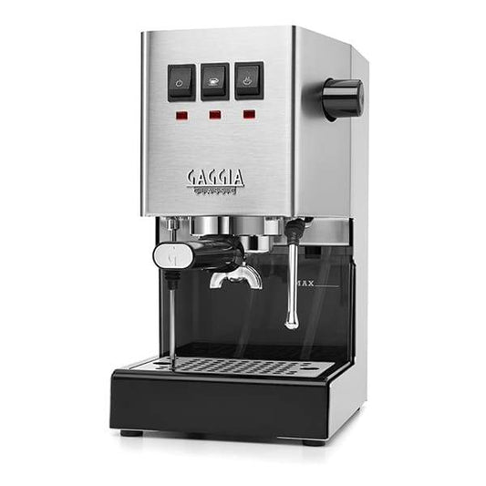 GAGGIA CLASSIC PRO.