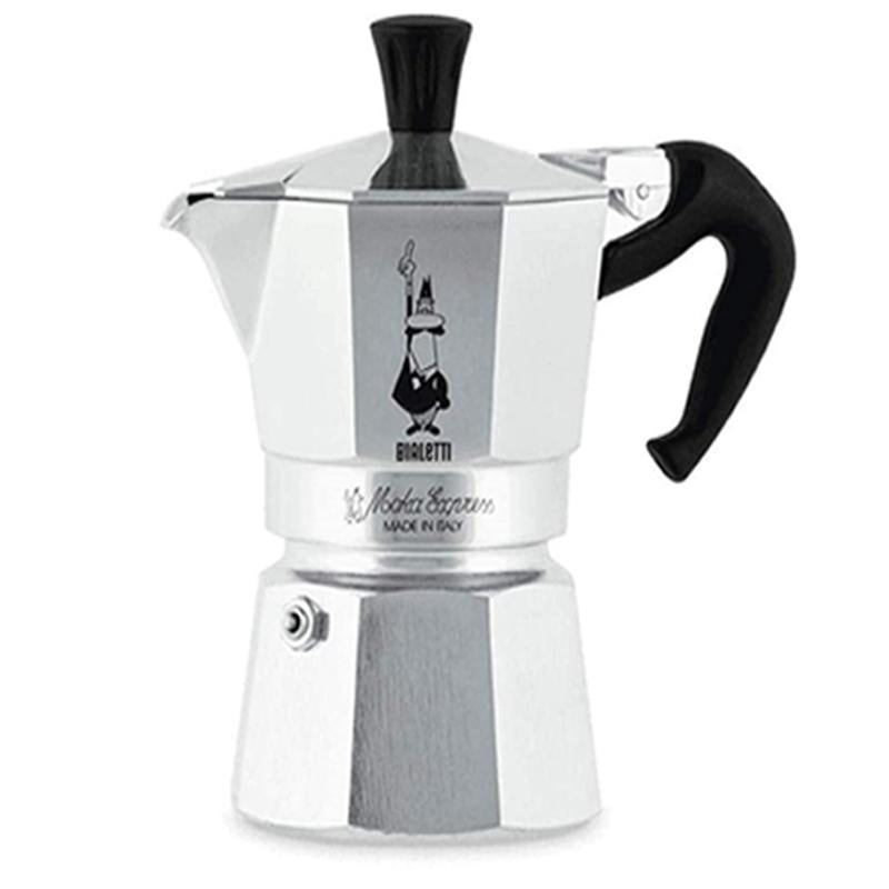 Bialetti gold moka discount express